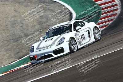 media/May-18-2025-Speed Ventures (Sun) [[b6e29aef7d]]/Red/Session 3 (Corkscrew)/